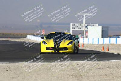 media/Nov-09-2025-Speed Ventures (Sun) [[388b781dcd]]/Black/Session 1 (Turn 1)/